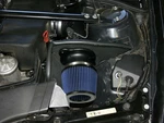 Afe Magnum Force STAGE-2 Cold Air Intake Kit 2001-2006 Bmw E46 M3. Fixed Price $439.99.
