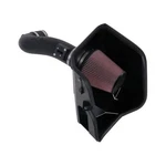 K&n Filters 63-3110 Performance Air Intake System 2021-2023 Gmc Yukon Xl New. Fixed Price $338.59.