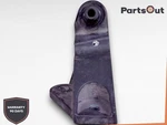 2011-2018 Audi A8 Engine Air Intake Bracket 4H0133570A Oem. Fixed Price $36.22.