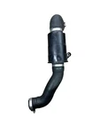 2011-2016 Mini Cooper S Air Intake Manifold Inlet Tube 9804248 03 Oem. Fixed Price $56.00.