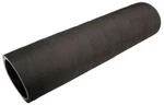T1 Beetl Bug Fuel Filler Hose 180MM Length 48MM Internal Diameter 311201219A. Fixed Price $24.89.