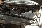 Volant 19746 Cool Air Intake Kit. Fixed Price $345.66.