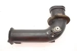 06-15 Mazda MX-5 Miata Nc Air Tube Resonator 0142409400. Fixed Price $59.99.