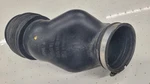 2003-2007 Chevrolet Express Air Intake Duct 1500 2500 3500 Savana 15746040. Fixed Price $37.00.