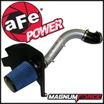 Afe Magnum Force STAGE-2 Pro 5R Air Intake System Fits 1999-04 Tacoma 2.4L 2.7L. Fixed Price $346.75.
