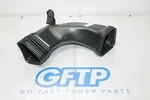 2019 Lamborghini Huracan Rh Passenger Air Intake Duct Shroud Scoop 4S0129520E. Fixed Price $41.13.