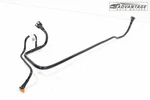 2020-2024 Chevrolet Blazer Fuel Vapor Canister Vent Hose Tube Pipe Oem. Fixed Price $66.29.