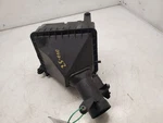 Lexus SC300, Air Cleaner Box, 1998-2000, 3.0L, I6, 2JZGE, 22020-46150, Oem. Fixed Price $325.12.