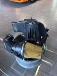 Air Cleaner Assembly Box Filter KR3Z-9600-B 2018-23 Ford Mustang GT500. Fixed Price $269.99.