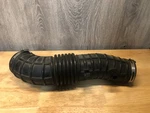 2005 - 10 Charger Chrysler 300 Hose Tube Pipe Intake Air Cleaner Duct 2.7L Oem. Fixed Price $46.50.