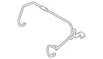 Genuine Bmw Coolant Line 11-53-8-746-394. Fixed Price $264.00.