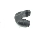 Volkswagen Golf 2008 Diesel 103KW Air Intake Channel Part 1K0129618BK EPK10693. Fixed Price $33.46.