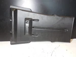 03-06 Mercedes W211 E500 E320 Air Duct Tube A2118311546. Fixed Price $40.00.