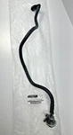 Genuine Oem Nissan Infinity 22675-JK20B Fuel Injection Pressure Damper Assy. Fixed Price $125.00.
