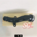 Oem Engine Turbo Intake Pipe Fits Isuzu D-max 4JK1 4JJ1 2005-2011 8-98209860-0. Fixed Price $96.00.