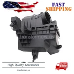 165004RA0B Air Cleaner Intake Filter Housing Box For Nissan Maxima 2009-23 3.5L. Fixed Price $48.85.
