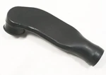 Air Pump Box Emissions Hose Vw Passat B5 Audi A4 1.8T - 058 133 889. Fixed Price $15.99.