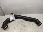 Malibu 2009 Air Tube/resonator 379818. Fixed Price $74.90.