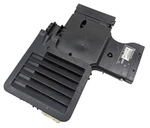 Mercedes W221 S550 Right Passenger Under Seat Hvac Duct Adapter 2218301246. Fixed Price $115.91.