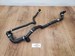 20-25 Oem Bmw G20 M340 B58D Intercooler Coolant Upper Hose Pipe Line. Fixed Price $119.95.