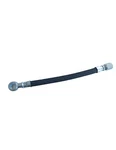 Mercedes-benz Fuel Hose Injection Pump M127 M129 M130 W108 W109 W111 W112 Coup /. Fixed Price $46.88.