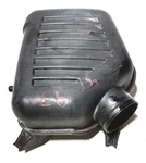 1997-2002 Jeep Wrangler Tj Air Resonator Silencer Plenum Box Oem Part 53030759. Fixed Price $39.95.