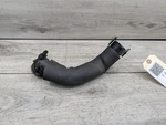 Oem Bmw F10 F15 F25 F30 F32 F33 F36 Engine N20 N26 Breather Vent Pipe Hose Tube. Fixed Price $35.95.