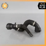 15-18 Porsche Cayenne 958 E-hybrid Engine Coolant Hose Pipe Set Oem. Fixed Price $74.70.
