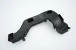 Oem 2013 Bmw X5 Engine Air Intake Pipe / Tube Genuine 9129300. Fixed Price $47.83.