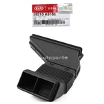 Fedex Genuine 28210A9100 Air Cleaner Intake Duct For Kia Sedona 2015-2021. Fixed Price $186.75.