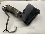 Oem 2013 2014 2015 2016 2017 Honda Accord Air Intake Box Cleaner + Duct Hose 2.4. Fixed Price $57.00.