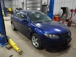 Air Flow Meter 2.5L Fits 04-13 Mazda 251775. Fixed Price $73.00.