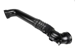 Genuine Gm Charge Air Cooler Outlet Hose 84094727. Fixed Price $239.77.