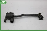 11-12 Bmw F10 X3 X6 535I N55 Engine Fuel Tank Valve Breather Line 7618657 Oem. Fixed Price $32.50.