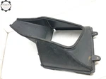 2017-2020 Maserati Levante 3.0L Left Front Intercooler Intake Duct Oem #note. Fixed Price $98.99.