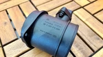 Ferrari F430 Bosch Air Mass Sensor Flow Meter # 181120. Fixed Price $150.00.