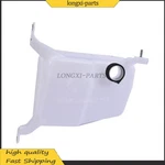 17893-22030AIR Intake Resonator For Toyota Corolla Ce Le Xrs Matrix 2009-2013. Fixed Price $35.34.