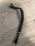 2015-2020 Chevrolet Tahoe Positive Crankcase Ventilation Tube 12619982. Fixed Price $59.00.