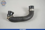 91-93 Mercedes-benz E-class W210 Air Supply Pump Hose 1190944682 Oem. Fixed Price $33.75.