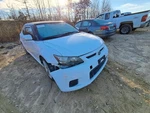 2013 Scion Tc Air Cleaner Box 2.50L Used Oem 319-50503 92000 Miles. Fixed Price $69.97.