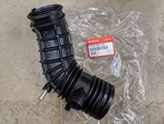 Genuine Honda Air Cleaner Intake Hose 17228-RAD-L60. Fixed Price $92.62.
