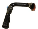 07-17 Jeep Patriot 07-10 Dodge Caliber Air Intake Cleaner Duct Tube Hose Oem. Fixed Price $64.59.