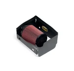 Airaid 350-160 Intake System W/ Synthaflow Filter For Charger Magnum 300C. Fixed Price $299.99.