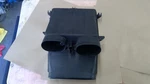 Ferrari Testarossa Air Filter Box 121285. Fixed Price $800.00.