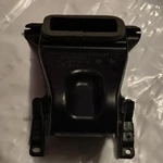 2018-2019 Chrysler 300 Center Console Floor Back Air Duct Tube 68166590AA Oem. Fixed Price $15.25.