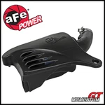 Afe Momentum Gt Cold Air Intake System Fits 2012-2015 Bmw 116I 118I 1.6L. Fixed Price $389.50.