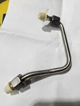2014 Ford Fusion Se 1.6 Turbo Ecoboost Fuel Injector Pipe BM5G-9D354-DB New Oem. Fixed Price $30.00.