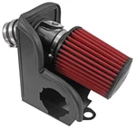 Aem 21-779C Cold Air Intake For 2014-18 Mazda 3, 2014-21 6, 2015-17 CX-5. Fixed Price $384.95.