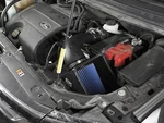 Afe Magnum Cold Air Intake 2011-2017 Ford Explorer 3.5L Non-ecoboost. Fixed Price $338.00.