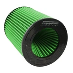 Green Filter 7159 High Performance Air. Fixed Price $107.39.